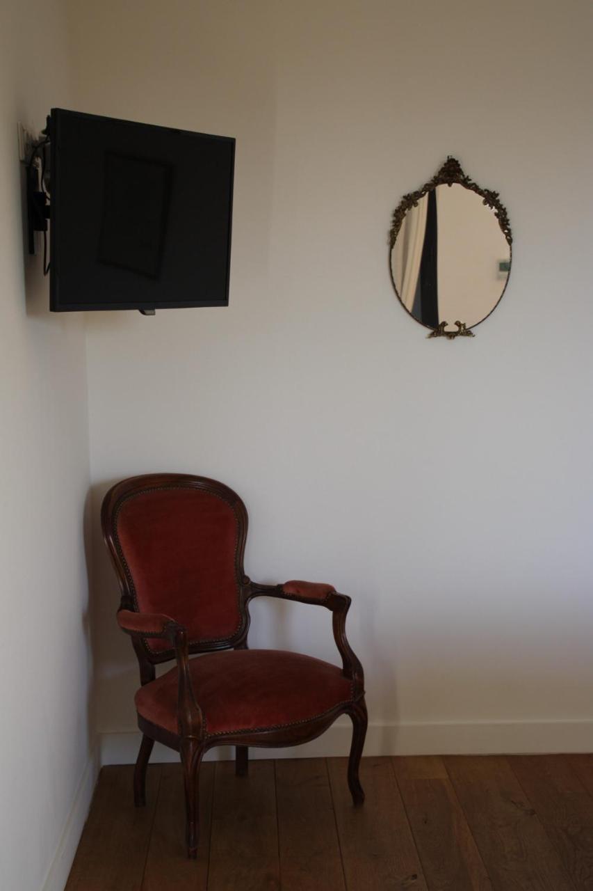 Casa Santa Lucia Bed & Breakfast Боконяно Екстериор снимка