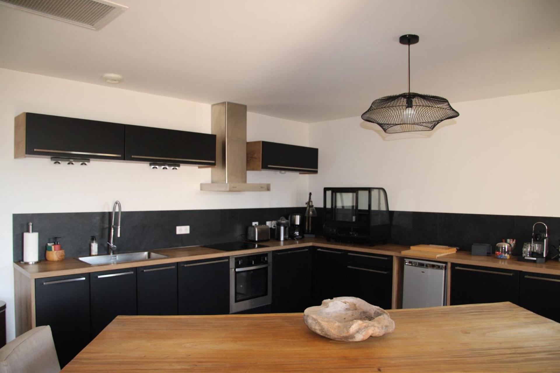 Casa Santa Lucia Bed & Breakfast Боконяно Екстериор снимка